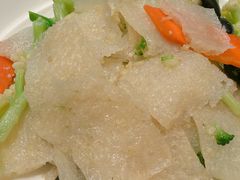 -阿喆私房菜(西五路店)