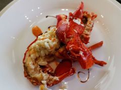 -一本魅·日式料理