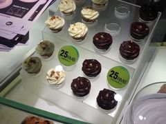 iphone_upload_pic-Pantry's Best派悦坊蛋糕(K11购物艺术中心店)