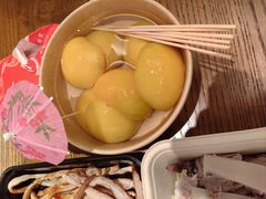 -阿季·当季酒食(后江埭店)