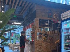 -夜椒瑶·广西大排档(八卦岭店)
