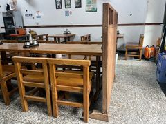 -秦豫肉夹馍(东羊市店)