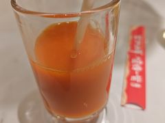 -清真·宁夏印象·盐池滩羊肉体验店(江宁路店)