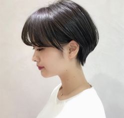 -艺米阳光Hair Salon