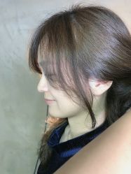 -藤野造型