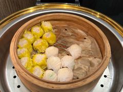 -广州花园酒店