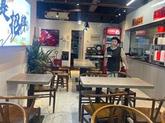 -里巷里(蚂蚁工场店)