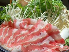 -鲸山上·私房日料(泰达MSD店)