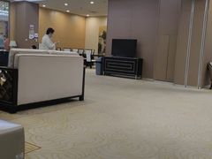 -美年大健康体检中心(牡丹园分院)
