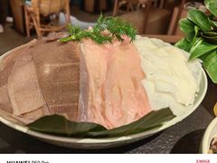 -大龙燚·旷野鲜火锅(广州首店)