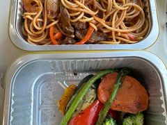 -安妮意大利餐厅(世贸天阶店)