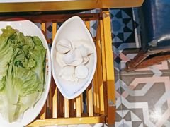 -季季红火锅(解放东路店)