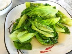 -蟹天蟹地农家菜·阳澄湖大闸蟹(浅水湾店)