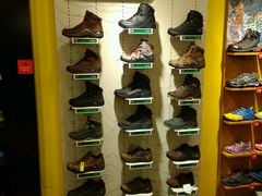 -三夫户外(天钥桥路店)