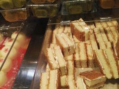 -物美超市(马家堡店)