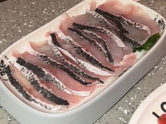 -大龙燚火锅(太古里店)