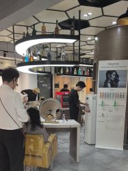 -東方名剪·ETSTYLE