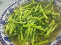 -芸海阁·农家私房菜(沙家浜景区出口店)