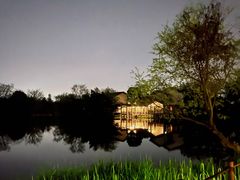 -新荣记(西溪湿地店)