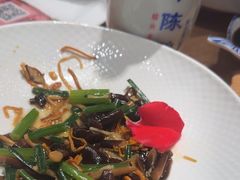 -云天楼国鼎喜宴中心(国鼎店)