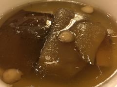 -金城大酒店-中餐厅(汾江中路店)