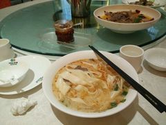 android_upload_pic-豫满楼(郑东新区店)