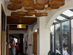 -食膳公园包子铺(烈士公园店)