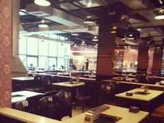 android_upload_pic-汉丽轩韩式自助烤肉(大学城龙湖U城天街A馆店)
