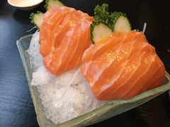 -春草居酒屋·晴子の店
