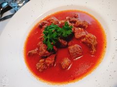 -MOCUS莫卡斯餐厅(祥云小镇店)