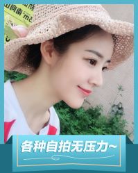 点击看大图 -昆明梦想医疗美容医院