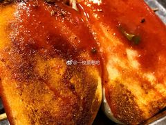 -西单翅酷(西单店)