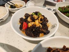 -江渔儿酸菜鱼(奥园广场金发购物中心店)