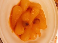 -甄御•海鲜新青岛菜(麦岛店)