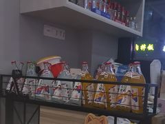 -江西老表·经典江西八大碗