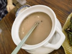 -刘师父老汉口江湖菜(蔡锷路店)