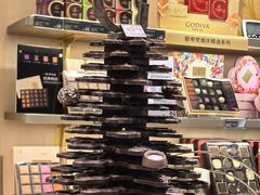 -GODIVA(王府井apm店)