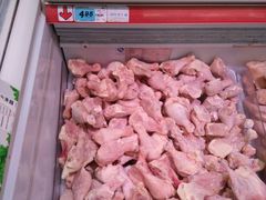 -大润发(梅兰东路店)