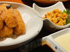 -醉虎传(南锣鼓巷店)