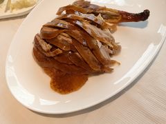 -洋洋中餐馆·SINCE 1997(龙湖星湖天街店)