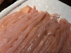 -重庆地瓜老火锅(广渠门店)