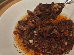 -潇湘府PLUS(大族广场店)