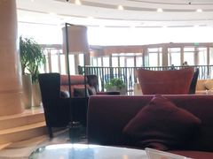 -双子楼大酒店(城开国际写字楼店)