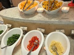 -海南椰子鸡餐厅(三亚湾红树林店)