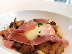 低温慢煮日本有机温泉蛋-蝶舍·MAISON PAPILLON