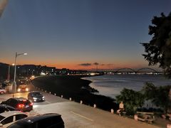 -八仔大富楼·河鲜(西江店)