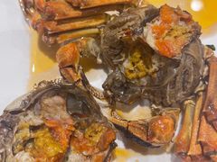 -聚味瞿记·龙虾堂(天元店)