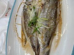 -日照大牌檔•小船海鲜(万平口店)