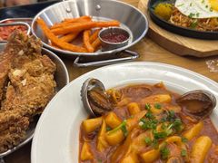 -MT麦如麦立送(五矿live店)