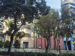 -香港理工大学